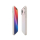 SPIGEN Liquid Air do Iphone 17 Pro Max Natural Titanium 8800283314007 - 1359830 - zdjęcie 2